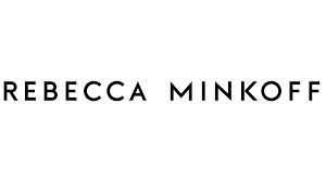 25% Off Storewide, Excludes: Exclusions Apply at Rebecca Minkoff Promo Codes